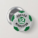Recherche de joueur football badges École