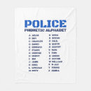 Search for alphabet z blankets A to z