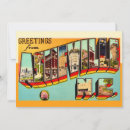 Recherche de asheville cartes postales Caroline du nord