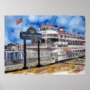 Search for queen street posters Watercolor