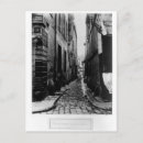 Search for cobbled postcards Narrow