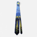 Search for rhone ties Vincent van gogh