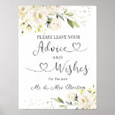 Search for advice wedding signs Script