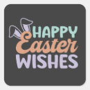 Search for easter celebration stickers Modern