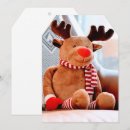 Search for trending christmas cards Festive