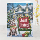 Search for pitbull christmas cards Pet