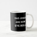 Search for pap mugs Grandpa