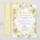 Recherche de presses invitations Rustique