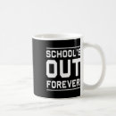 Search for welcome back mugs Kindergarten