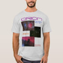 Search for orion constellation clothing Nebula