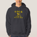 Search for ancient rome hoodies Roman legion
