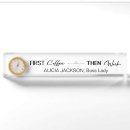 Search for inspirational desk accessories Typography
