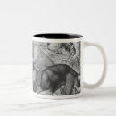 Search for maximilian mugs 17th