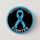 Search for graves buttons Awareness