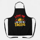 Search for youth aprons Women