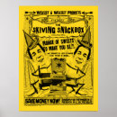 Recherche de weasley posters J k rowling