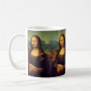 Search for cigars mugs Cuban