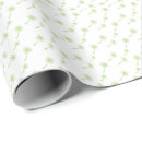 Recherche de mauvaise herbe papier cadeau Drôle