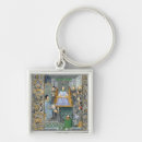 Search for scholar keychains 15th