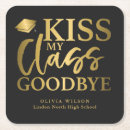 Recherche de funny graduation Diplômé