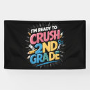 Search for back to school banners Teacher