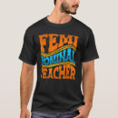Search for femis tshirts Feminist