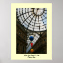 Recherche de plafonds posters Architecture italienne