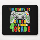 Search for retro ups mousepads Vintage gaming