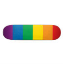 Recherche de lgbt skateboards Gai