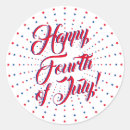 Search for blue fireworks stickers Stars