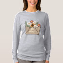 Search for no message tshirts Be kind