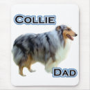Search for sable electronics Collie