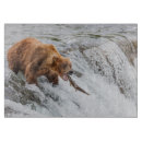 Recherche de ours planches à découper Animal