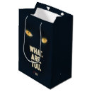 Search for horror gift bags Losers club