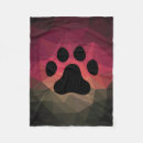 Search for footed blankets Dog