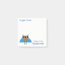 Recherche de autism post its Sensibilisation sur l'autisme