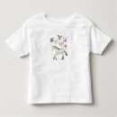 Recherche de licorne à ailes tshirts Imaginaire