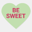 Search for sweet valentine stickers Cute