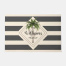 Search for palm trees doormats Summer