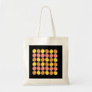 Search for lemon fruit bags Pattern