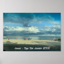Recherche de sunset posters Paysage