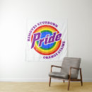 Search for lgbtq tapestries Equality