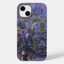 Recherche de lillie iphone coques Nénuphars