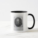 Search for godfrey mugs Kneller