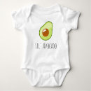 Search for avocado baby clothes Healthy