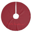 Recherche de saisonnier maison deco Family