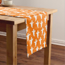 Search for halloween table runners Orange
