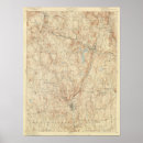 Search for litchfield posters Map
