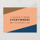 Search for travel quotes postcards Wanderlust