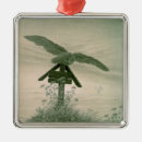 Search for grave ornaments 19th